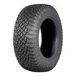 Pneu Atturo Aro 18 Trail Blade XT 235/60R18 107H XL