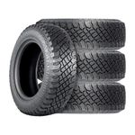 Pneu Atturo Aro 18 Trail Blade XT 235/60R18 107H XL