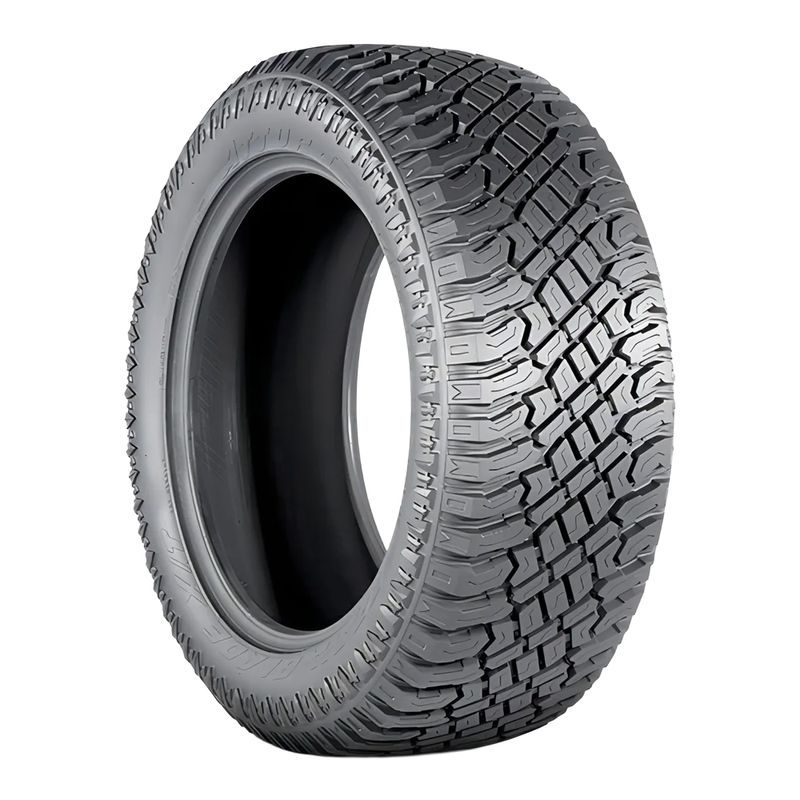 Pneu Atturo Aro 18 Trail Blade XT 235/60R18 107H XL