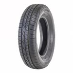 Pneu Fuzion Aro 14 175/70R14 84T