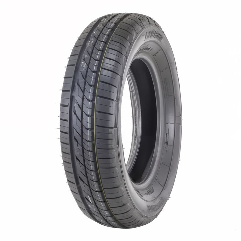 Pneu Fuzion Aro 14 175/70R14 84T