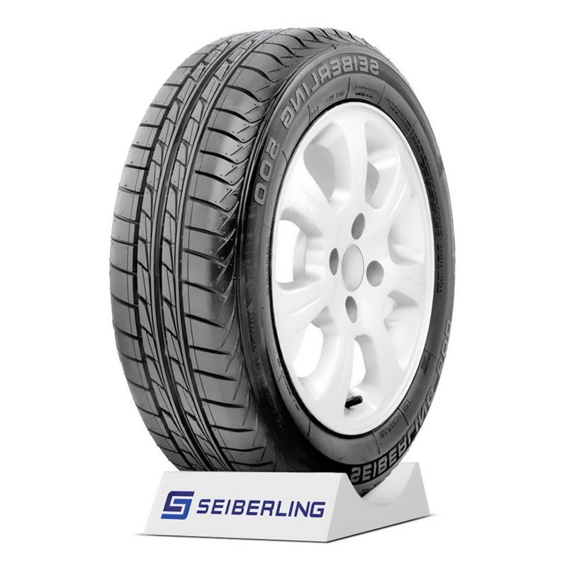 Pneu Seiberling Aro 14 500 175/65R14 82S