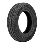 Pneu Delmax Aro 14 Touring S2 175/75R14 86T