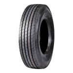 Pneu Dplus Aro 22.5 LS611 295/80R22.5 151/147L 16 Lonas