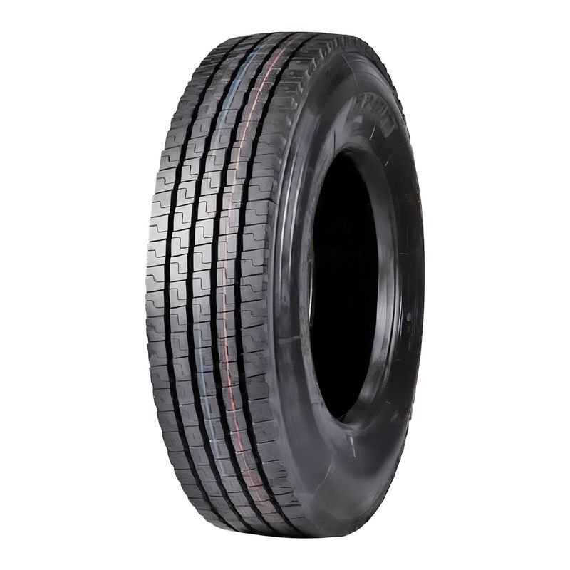 Pneu Dplus Aro 22.5 LS611 295/80R22.5 151/147L 16 Lonas