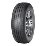 Pneu Duraturn Aro 15 Mozzo 4S+ 195/65R15 91H