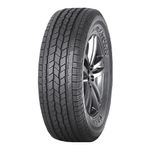 Pneu Duraturn Aro 16 Travia HT 245/70R16 107T
