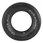 Pneu Duraturn Aro 16 Travia HT 245/70R16 107T