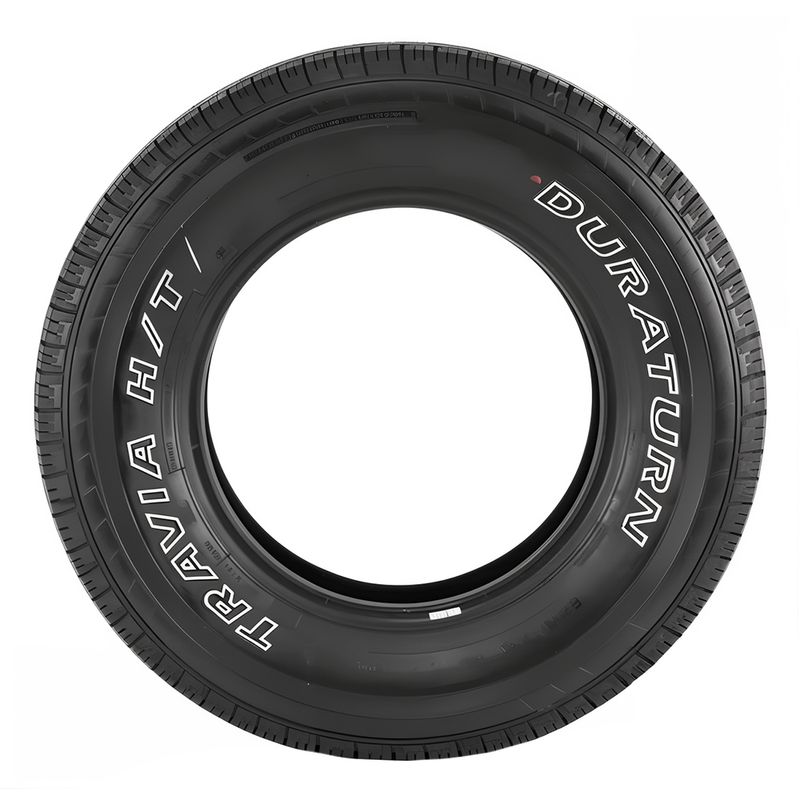 Pneu Duraturn Aro 16 Travia HT 245/70R16 107T