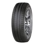 Pneu Duraturn Aro 16 Travia Van 205/75R16 110/108R 8 Lonas