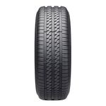 Pneu Firestone Aro 14 F-700 175/70R14 88T