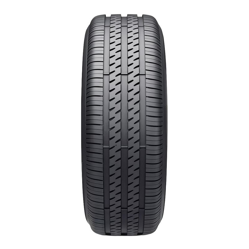 Pneu Firestone Aro 14 F-700 175/70R14 88T
