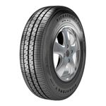 Pneu Firestone Aro 15 F‑700 195/60R15 88H