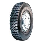 Pneu Goodyear Aro 20 G377 11.00R20