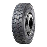 Pneu Linglong Aro 24 DO986+ 12.00R24 162/158B 22 Lonas