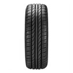 Pneu Mazzini Aro 13 ECO307 175/75R13 85T