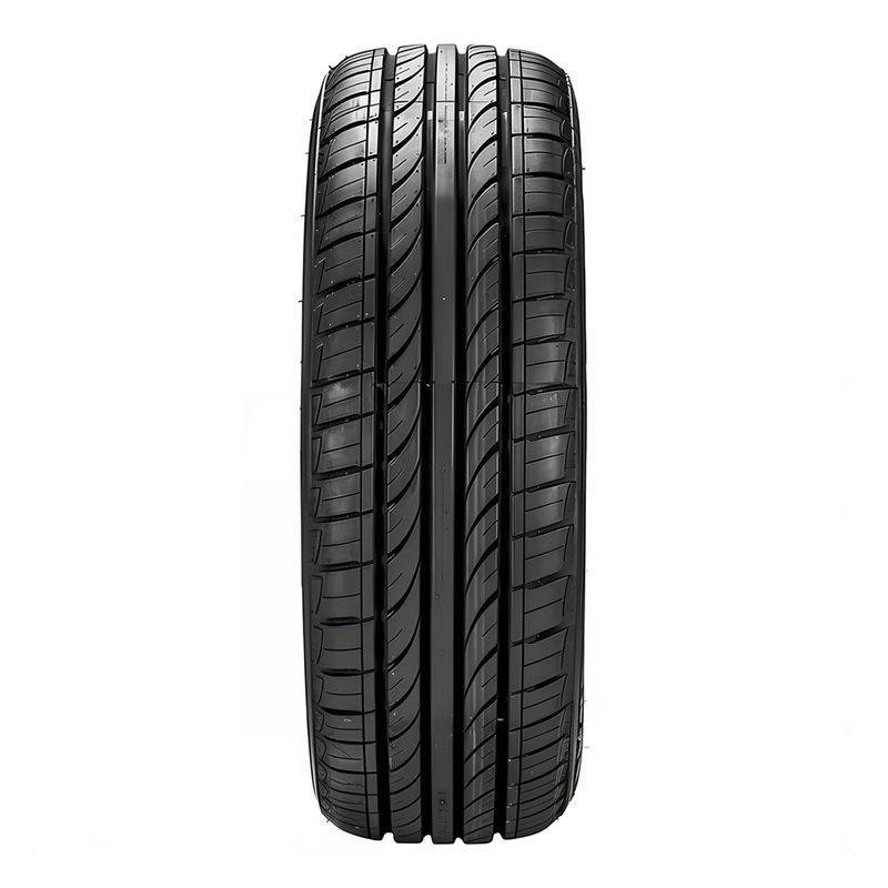 Pneu Mazzini Aro 13 ECO307 175/75R13 85T