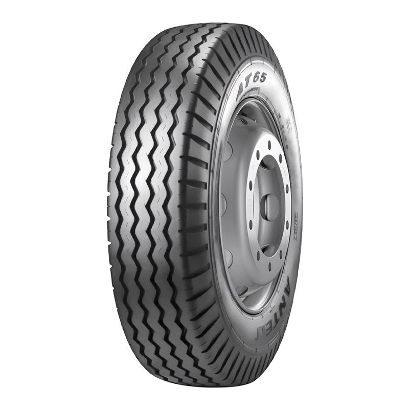 Pneu Anteo Aro 20 AT65 11.00‑20 149/145J