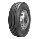 Pneu Pirelli Aro 22 FR01 11.00R22 151/148K