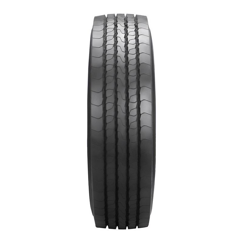 Pneu Pirelli Aro 22 FR01 11.00R22 151/148K