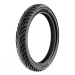 Pneu de Moto Rinaldi Aro 14 Traseiro SS48 110/80‑14 59P
