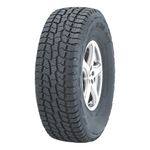 Pneu WestLake Aro 15 SL369 265/70R15 112T