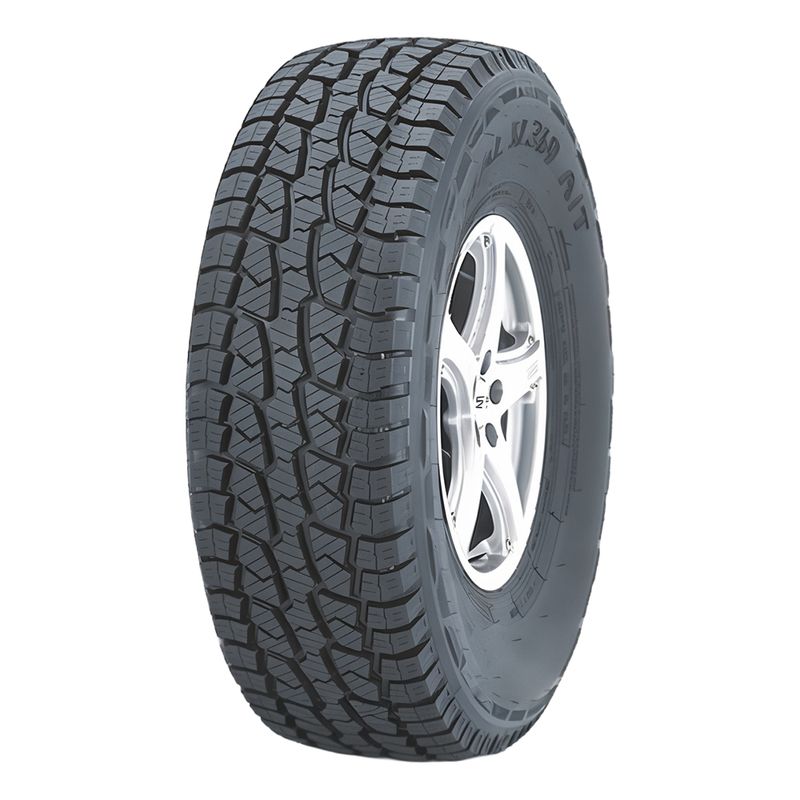 Pneu WestLake Aro 15 SL369 265/70R15 112T