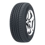 Pneu WestLake Aro 16 SU318 245/70R16 111T XL