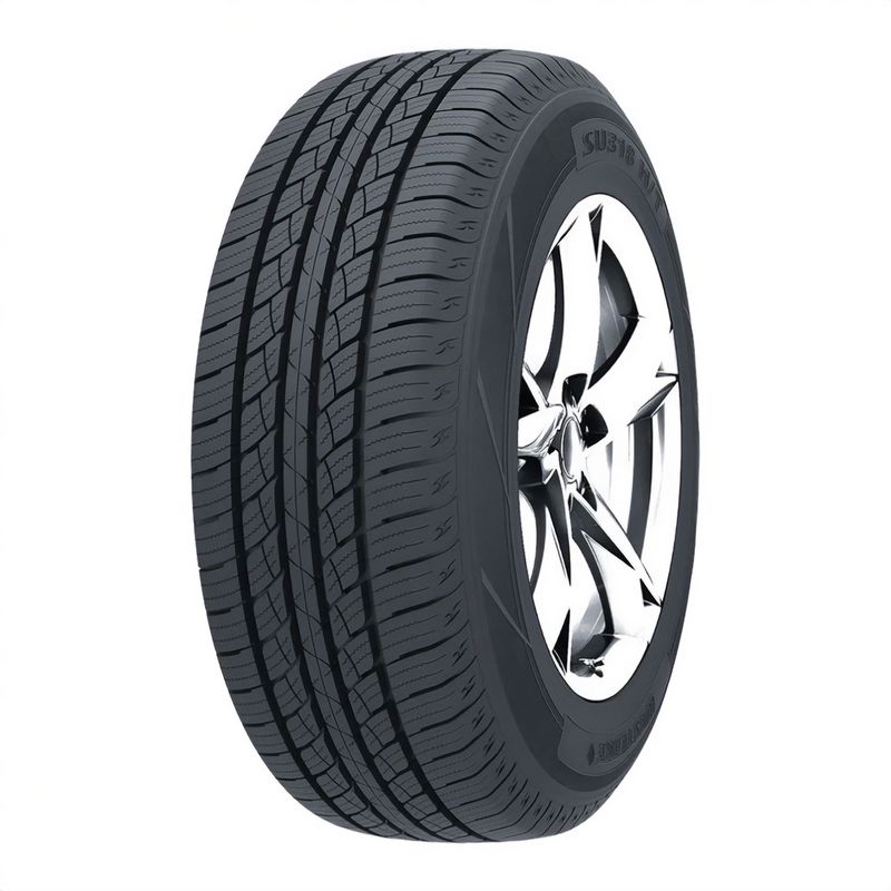 Pneu WestLake Aro 16 SU318 245/70R16 111T XL