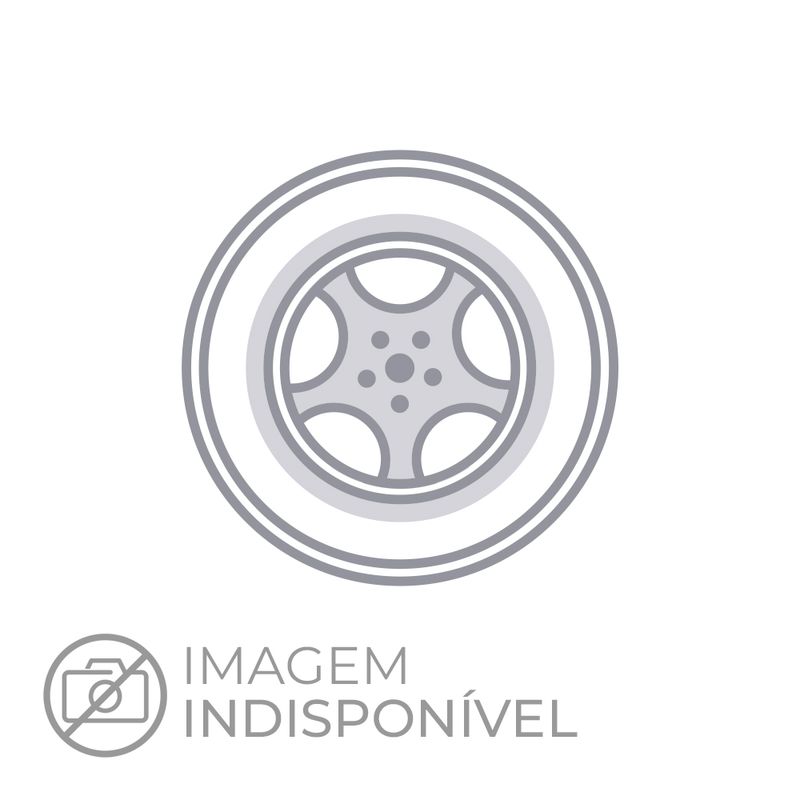 Pneu WestLake Aro 15 RP28 175/65R15 84H