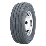 Pneu WestLake Aro 15 SC328 215/70R15C 109/107R 8 Lonas