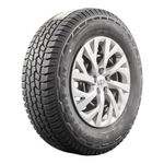 Pneu WestLake Aro 16 SL369 225/70R16 103S
