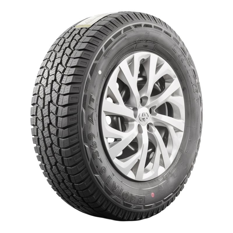 Pneu WestLake Aro 16 SL369 225/70R16 103S