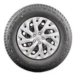 Pneu WestLake Aro 16 SL369 225/70R16 103S