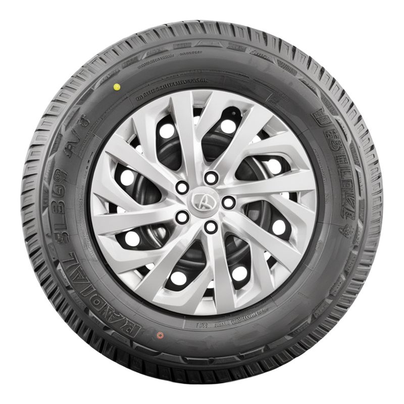 Pneu WestLake Aro 16 SL369 225/70R16 103S
