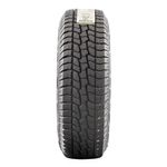 Pneu WestLake Aro 16 SL369 225/70R16 103S
