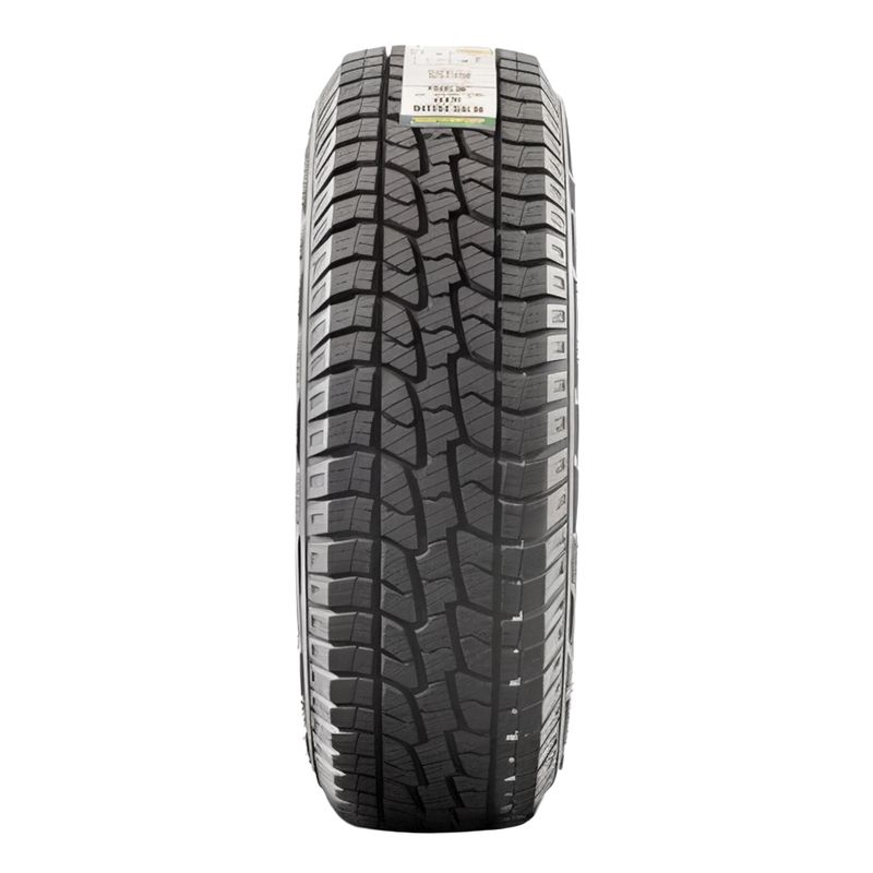 Pneu WestLake Aro 16 SL369 225/70R16 103S