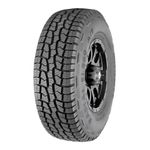 Pneu WestLake Aro 16 SL369 245/70R16 111S XL
