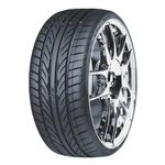 Pneu WestLake Aro 17 SA57 205/50R17 93W XL