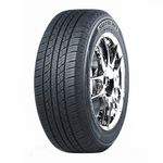 Pneu WestLake Aro 17 SU318 215/60R17 96H
