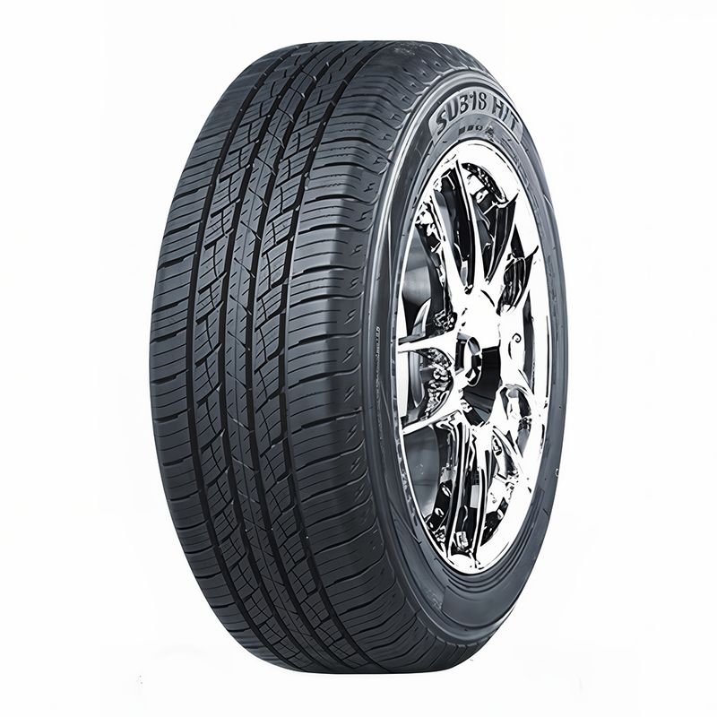 Pneu WestLake Aro 17 SU318 215/60R17 96H