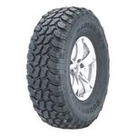 Pneu WestLake Aro 15 SL366 225/75R15 102/99Q 6 Lonas