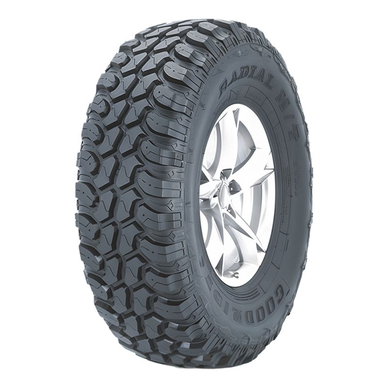 Pneu WestLake Aro 15 SL366 225/75R15 102/99Q 6 Lonas