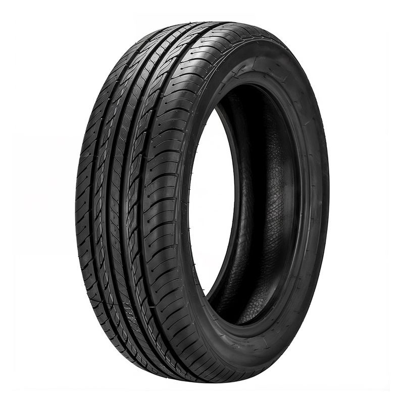 Pneu XBRI Aro 15 Fastway A3 195/65R15 91H