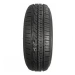 Pneu Fuzion Aro 14 175/65R14 82T - Brigestone