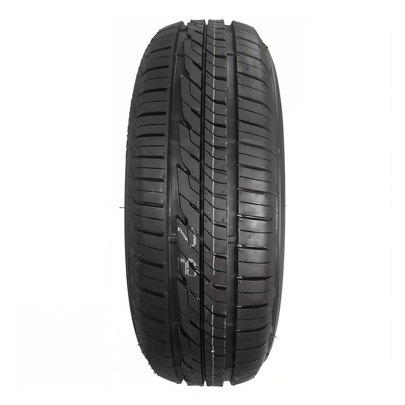 Pneu Fuzion Aro 14 175/65R14 82T - Brigestone