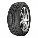 Pneu Duraturn Aro 18 Mozzo Sport S2 235/55R18 100V