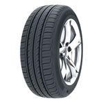 Pneu West Lake Aro 16 RP28 185/55R16 83V