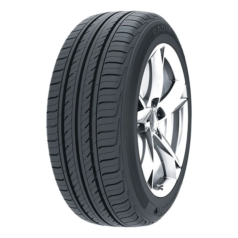 Pneu West Lake Aro 16 RP28 185/55R16 83V