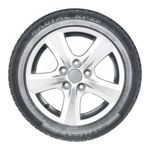 Pneu West Lake Aro 16 RP28 185/55R16 83V